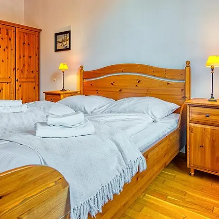 Klimat Górski Na Okrzei - 5d